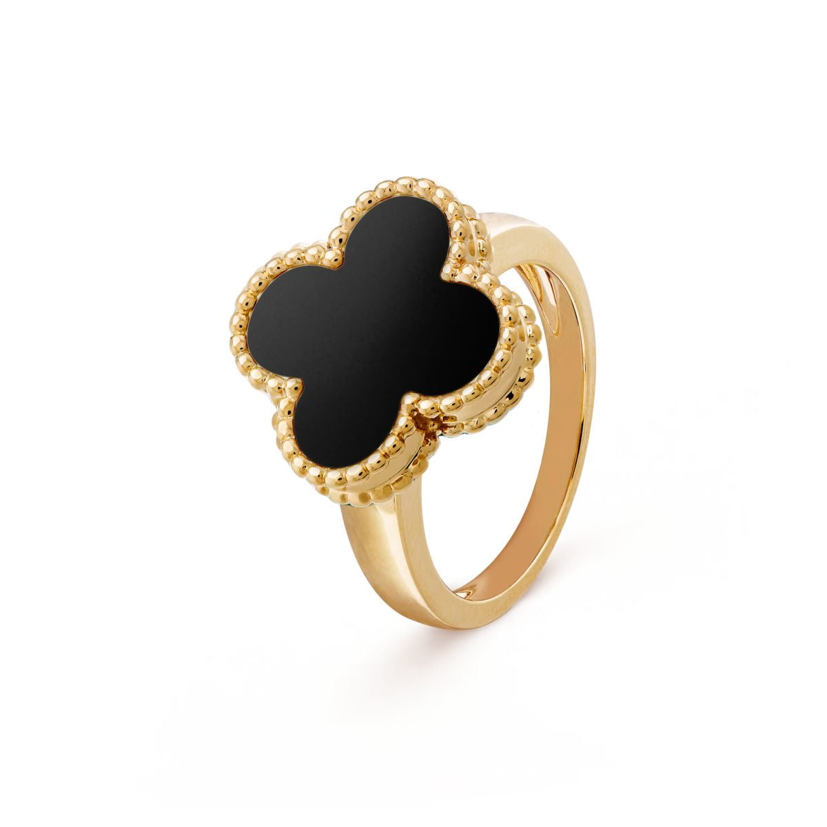 Black Clover Ring
