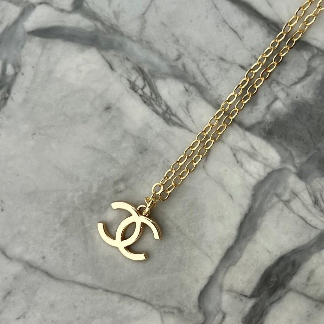 Chanel Necklace
