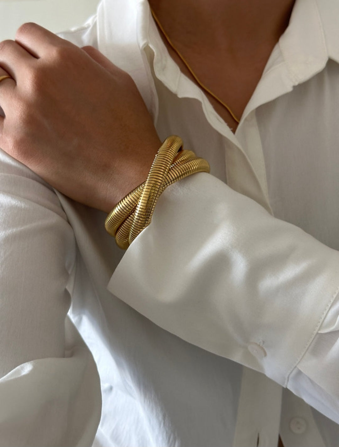 Caroline Bracelet
