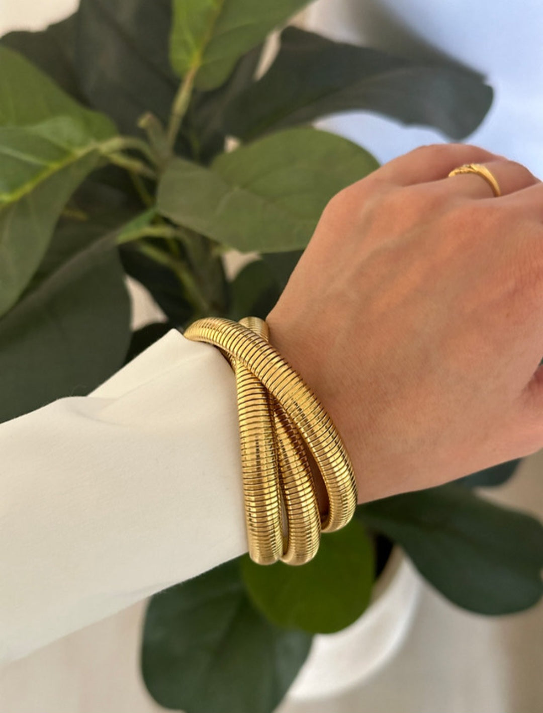 Caroline Bracelet