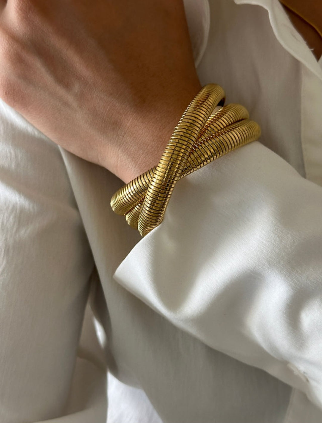 Caroline Bracelet