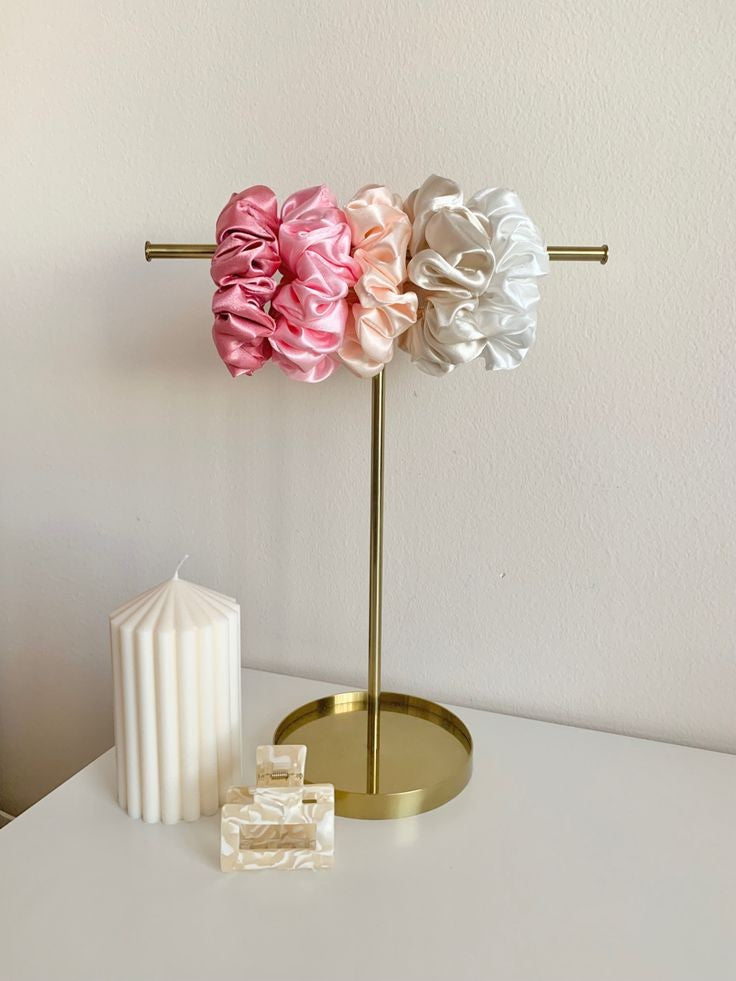 soft girl era combo (set of 5 at the price of 4)