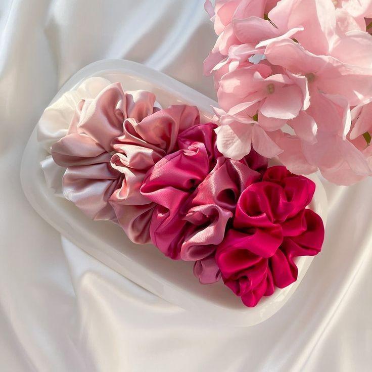 Sakura Combo (Set of 6 at the price of 4)