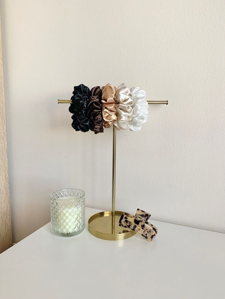 honey combo (set of 5 at the price of 4)
