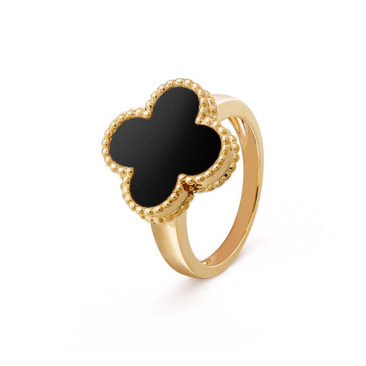 Black Clover Ring