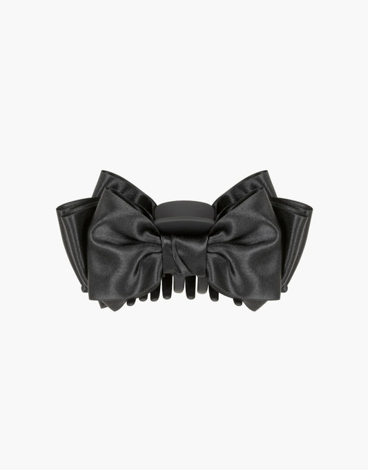 Agatha Jaw Clip