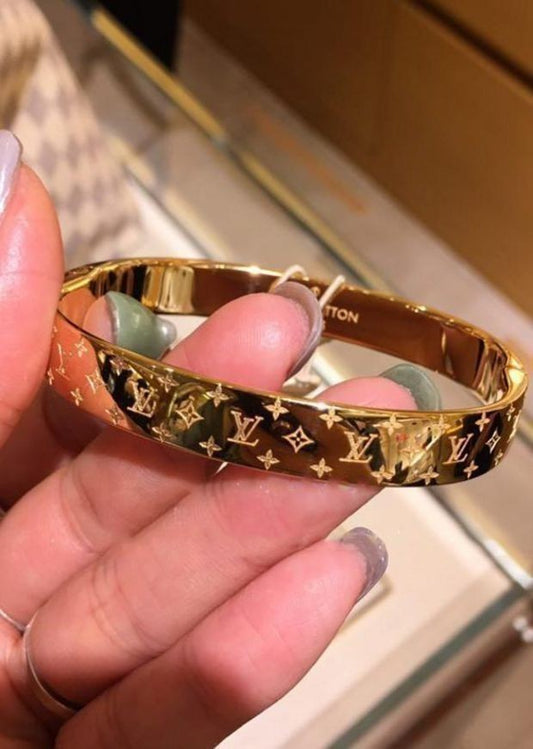 LV Bracelet