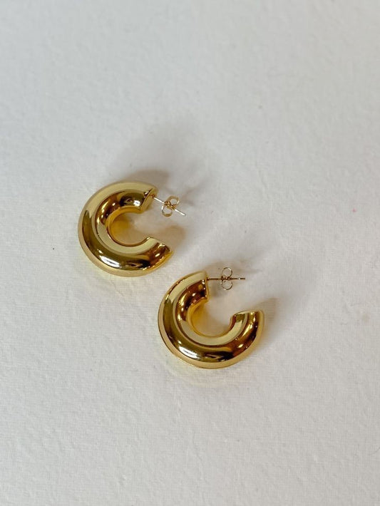 Serena Earrings