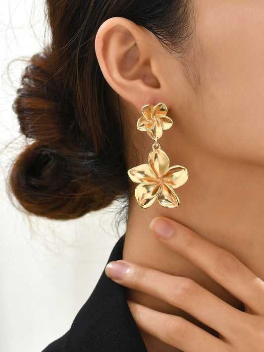 Alina Earrings