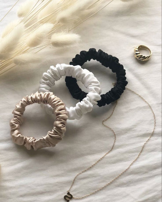 neutral minis
