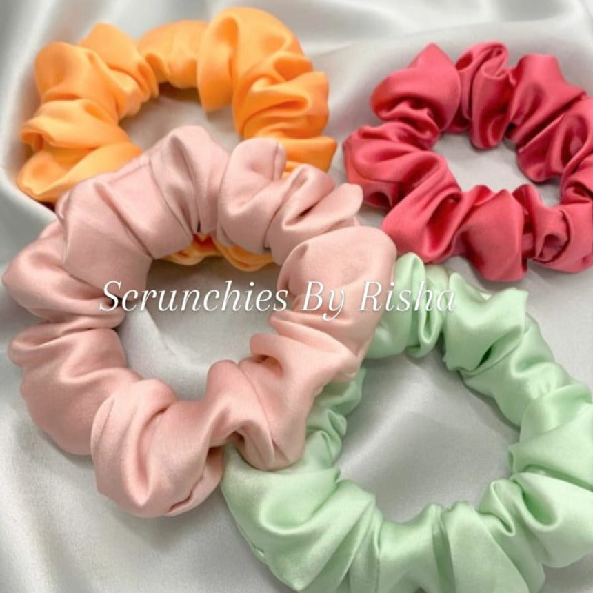 dressed in pastel mini combo (get 4 at the price of 3)